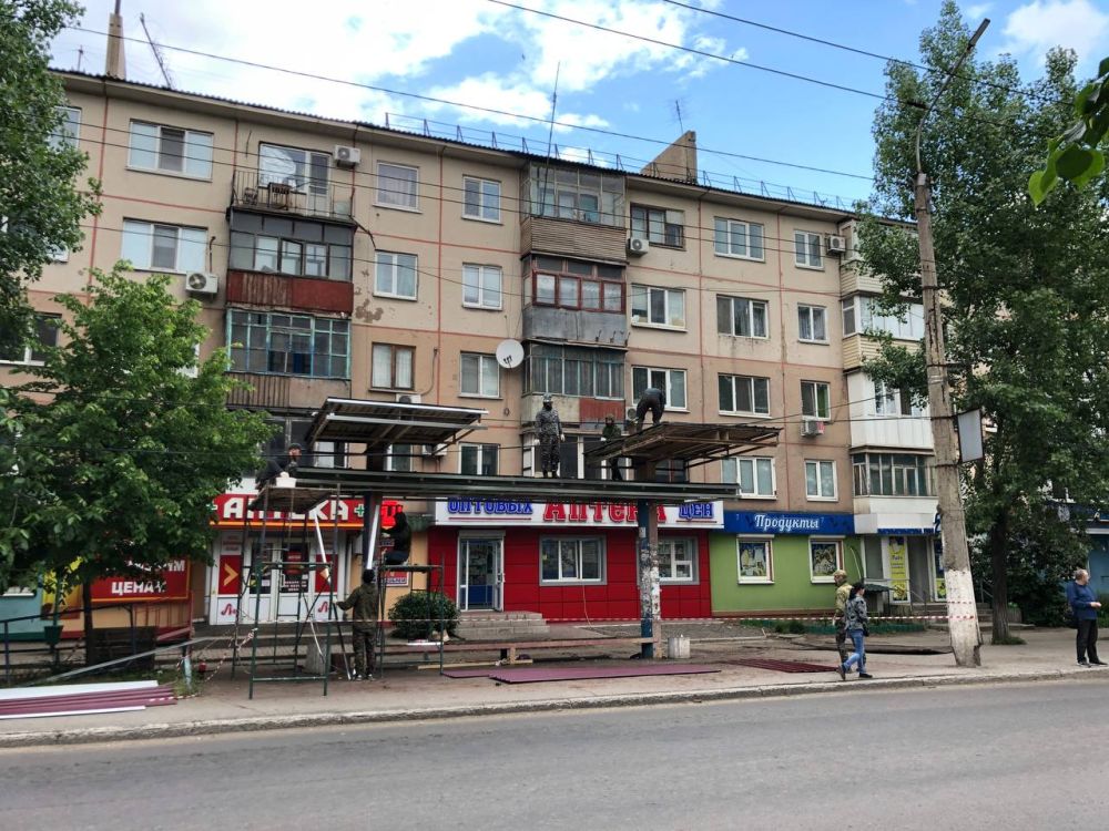 ������� �����: ���������� ��������� ������ �� ���������� � ������� �������� ������-�������� ����