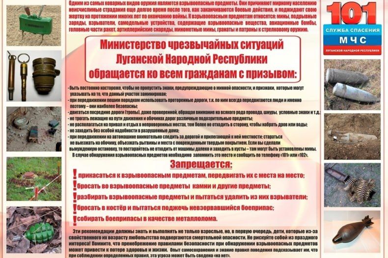 � ����� �������������� ������ ����� ��� ����������� ������������� ��������� (���), ��� ��� ���������� ������� ��������� ��� ����������� ��������� ����������: