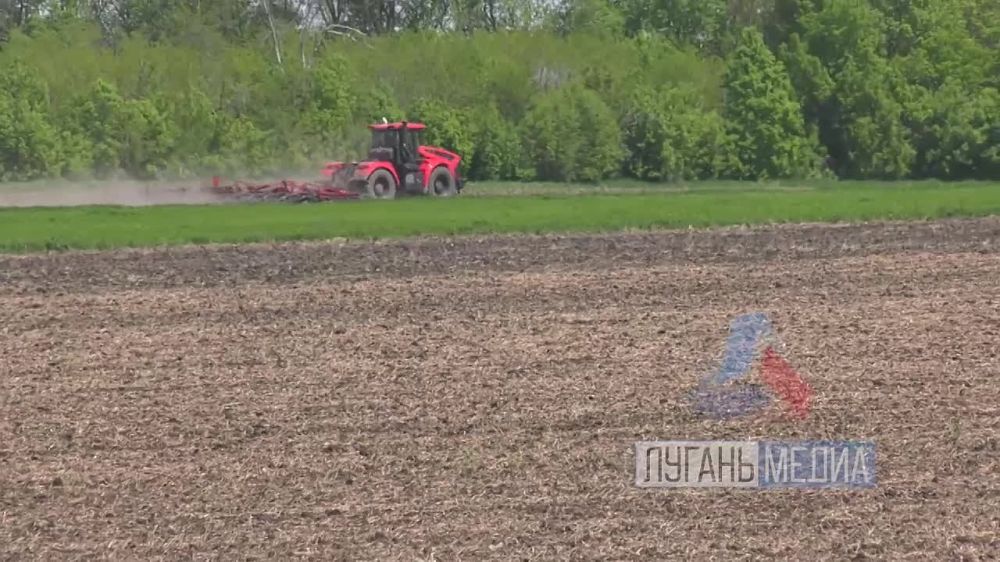 � ������������� ��������� � ��������������� ������ ���������� ������� ��������������������������� � ��������� ��������� ��������� � �������������� ��� �������� ���������