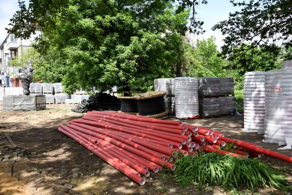 ������ ��������: � ������ ����� ���� ���������� ��������� ������ ����������� ������������� ������ ����� �������� ������� � ����� ������ ��������, � ����������� ����� ������ �������