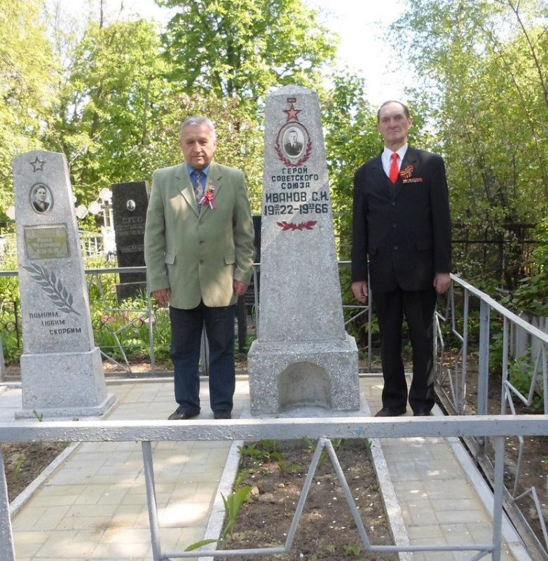 � ��������� ������ ������� �� ������ ����� ���������� �����