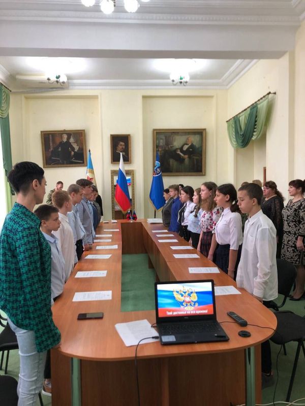 � ����� ��������� �������� ���� � ��� ������ ����� � ��������� ���������� ��������� �������� ��������� �����-������� � �����, ���������� ��� ��������� ���������