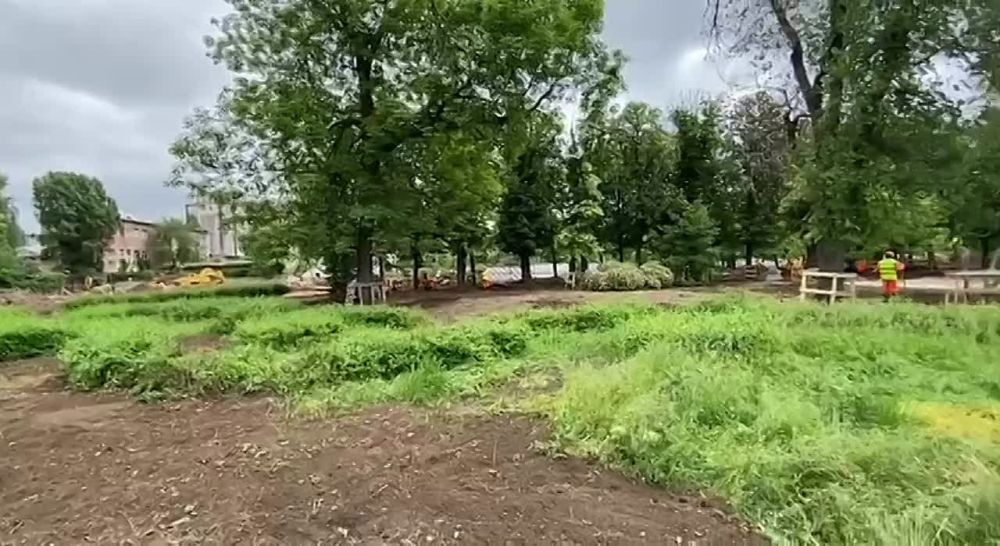 ����� ���. �������� ����������� ����������� ����� ��� ������ �������� ����������� � ����� ������������� ���������� ������ ����� ������ "������� �������"