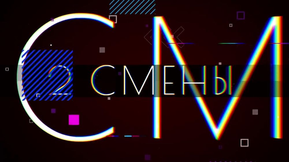 ����������� (VK). ������� ��������������!