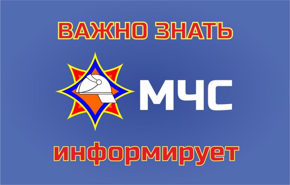 � ������������ ����������� ����� ���������� ���� ������������� ������� � �����������