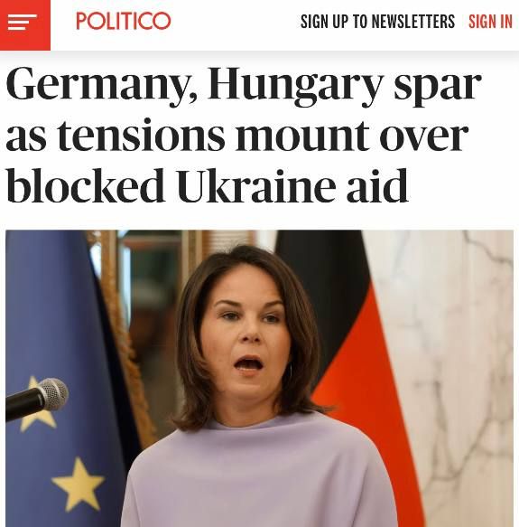 ��������� � ������� �������� �� ���� ����� ������������� ��-�� ��������������� ������ �������: ������ � ������� ���������� ��-�� ����, ��� �������� ��������� ��������� �������� ��-�� ����� � ������