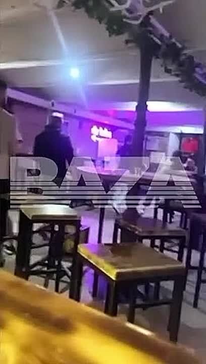 �������� ������ ������ ����� ����� ������� ����� � ��������� ����