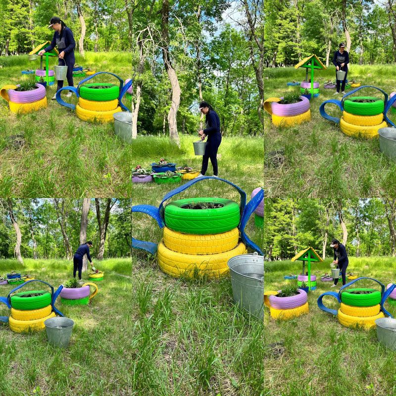 ��������� ��������� � ��� �����������