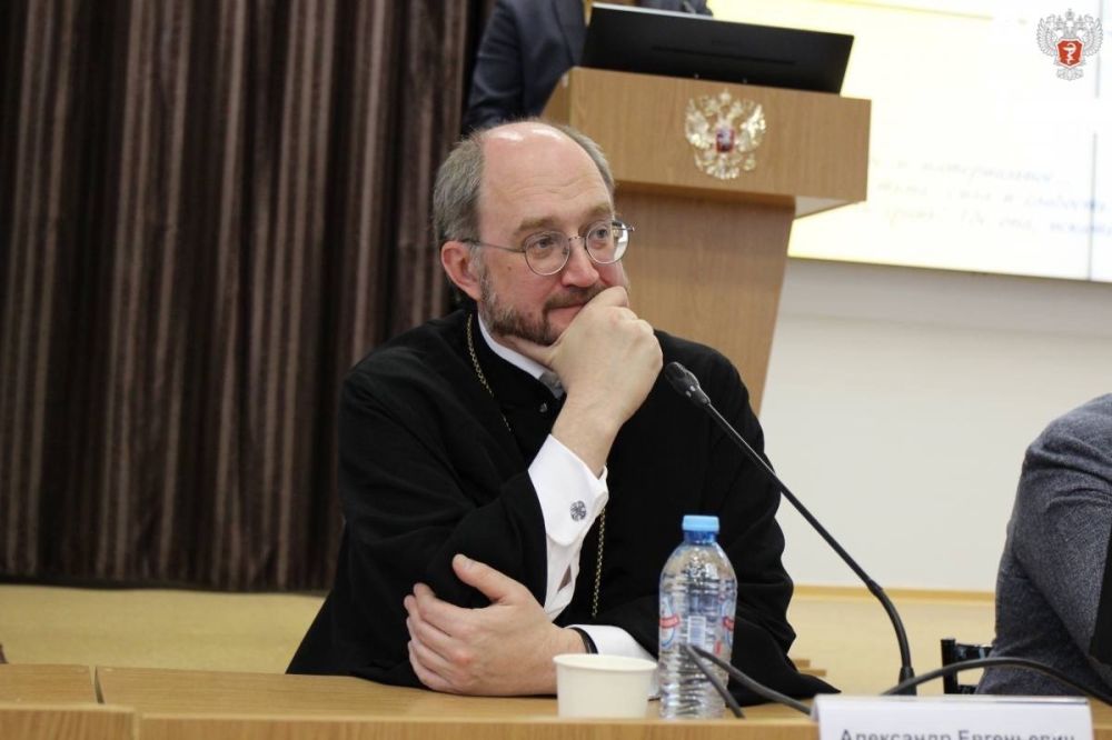 �������� ������ (VK). � 2023 ���� ���� ����� ����� ��������� ��������� �������� �����������