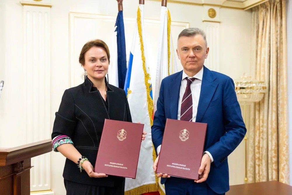 ���� ���������� ��������� � ����������� ������������ ������ ��������� ���������� � �������������� ��������� ��� ���������� ����������� ������