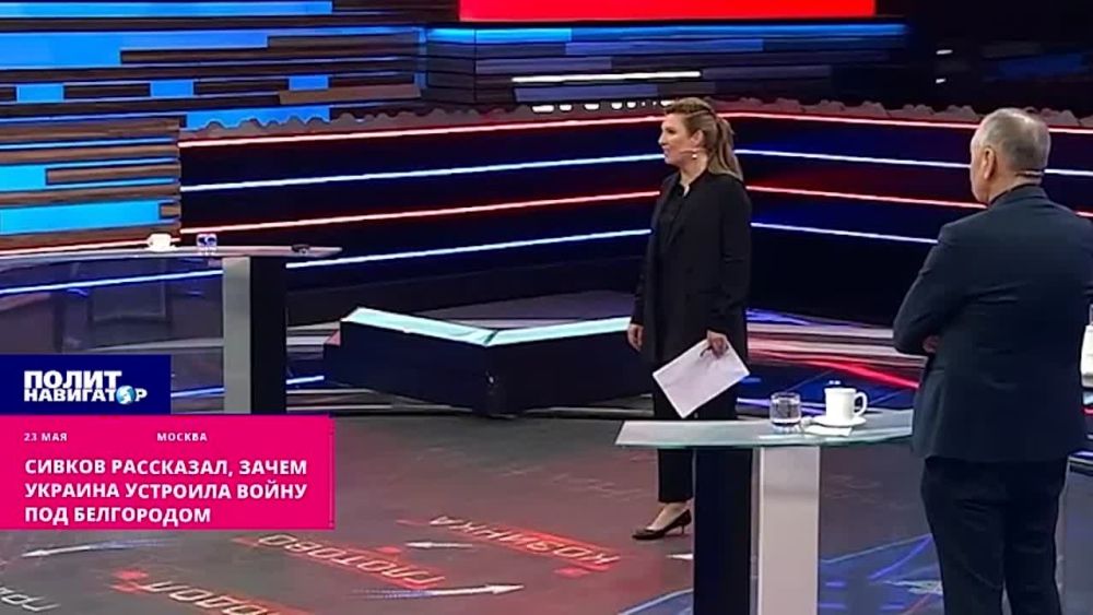 ������ ���������, ����� ������� �������� ����� ��� ����������