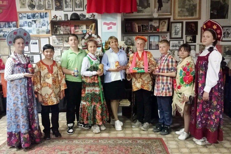 �������� � ������ ������ � ������� ����