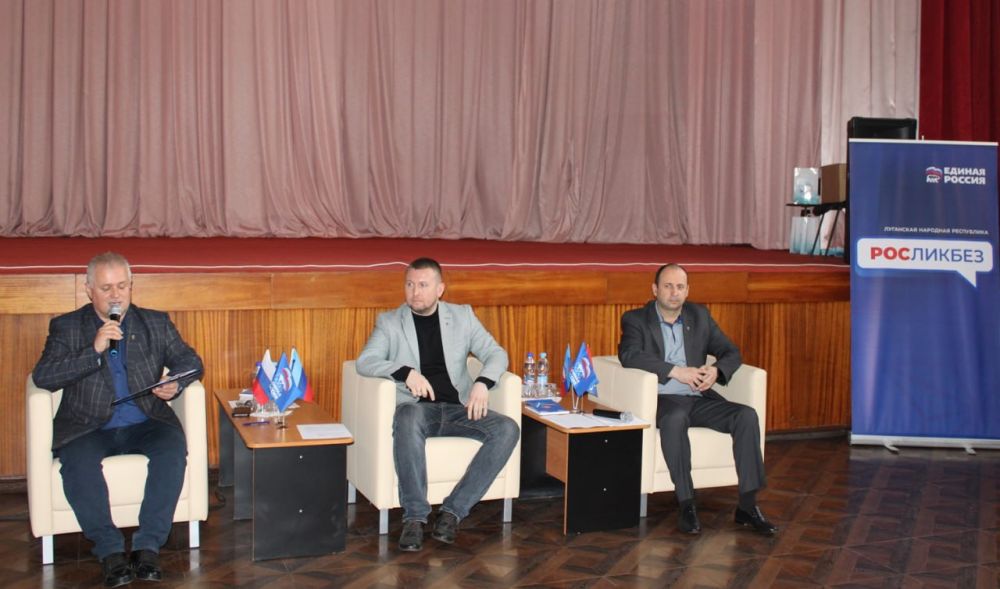 ����� ��������: ������ �������� � ��� ��������� ���� ���������� ���� ���������, ��� ������� ������ ������� ����������, ������� ������ �� ���� ��������� ���������� ���