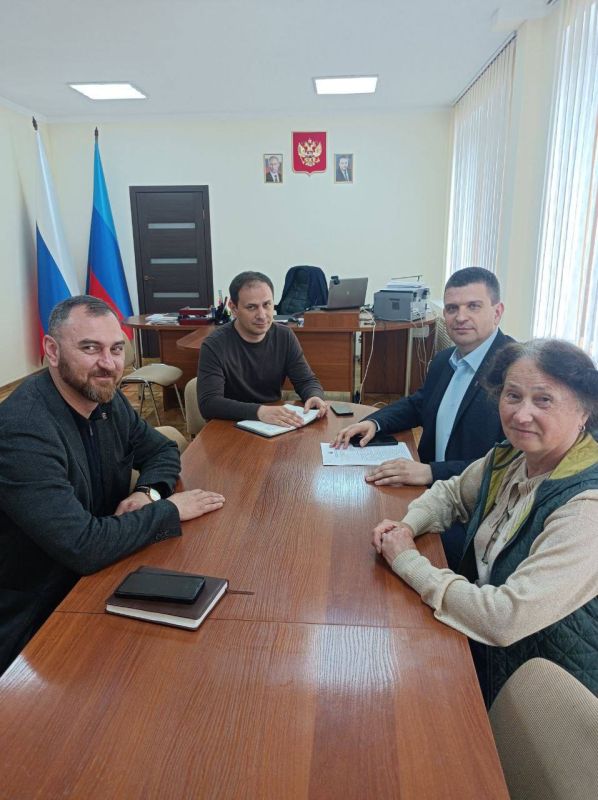 ������� �����: ������� ������� ���������� ������������ ������ � ������������ ������������ ������� �������� ��������� ������������� ������������ ������ ������� ������� ��������� �������� ����������