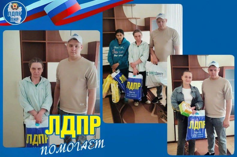 ��������� ���� �������� ������������ ������ ���������� ������ �� �����������