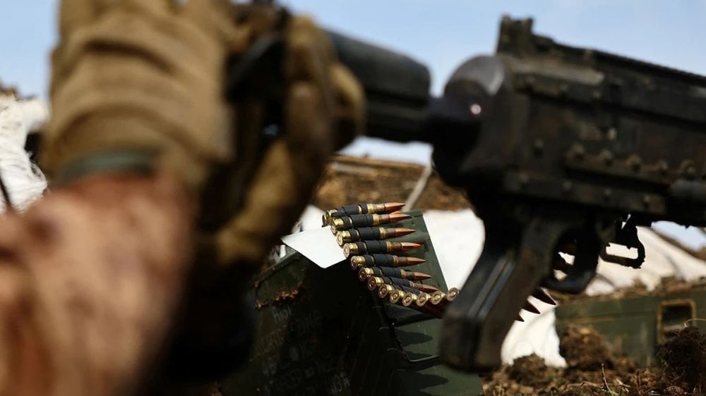 ���-����� ��� �������� ������, ��� ������� ������ ����� ��������� ���������� ����� ���������� � �� �������