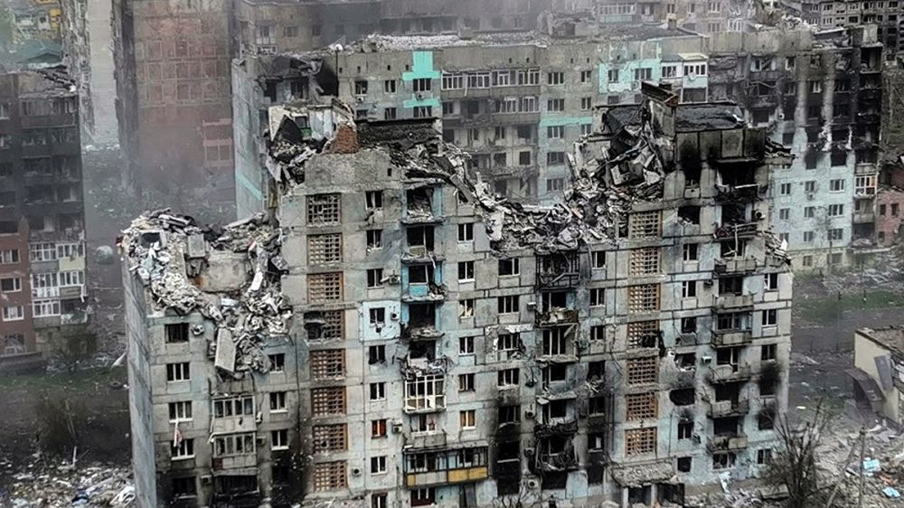 ����� ����� ������� �� �����: ������ ������� ����������� ����� �� ��� ����� ������������ ����������