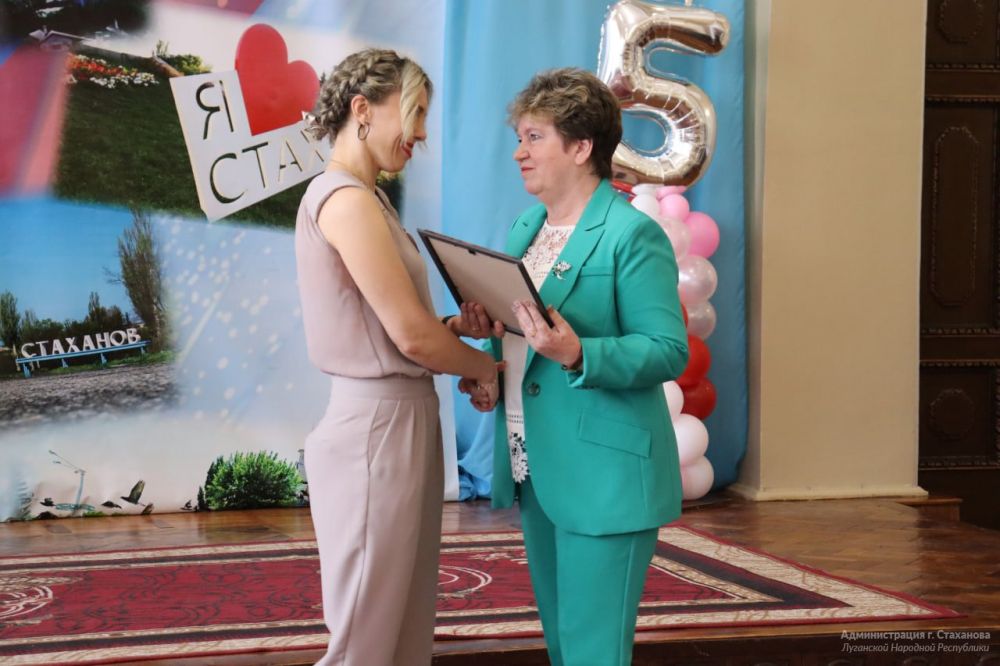 ������� ������ ����� ������������ � ������� ������������� �������������