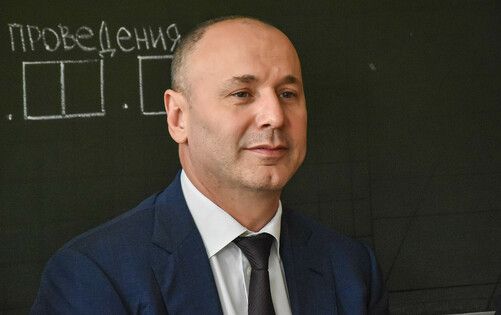 ����� ������������� �������� ���������� ��� � ���������� ���