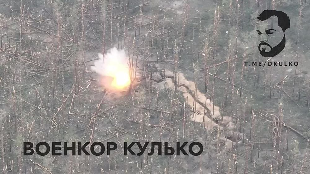 ���� �-72�3 76-� ��. ��������-��������� ������� �������� �� �������� ������ ��� � ����� ���������