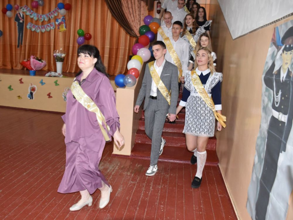 �.�. ����� ������������� ������ ������� ��� ������ �������� ������� �������� ���������� ������ � ������������� ����� � 29