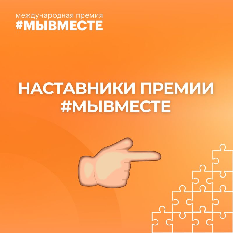 �� ���, ������ ����� ���������� ���, ��� ����� ����� ����������� ������ #��������