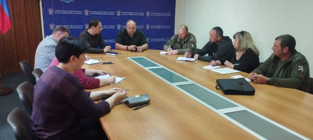 ������� �����: � ������ �������������� ������ ������� � �.�. ����� ������ ���������� ������ �.�. � ��������� �� �������...