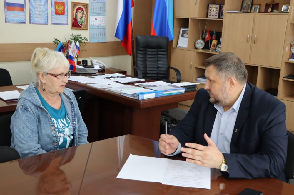 ������� �������: � ������������ � �������� ������ ��������� ������ ����� ������� �����������