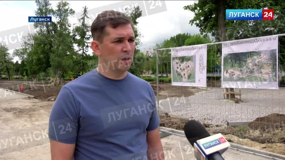 ������ �������� �������� ��� ������������� ������ � ������ ��������