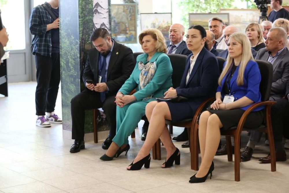 �������� ���������: � �����-���������� ����� ������ ������������� ��������������� ����� �������������� �� ������ ��������, ����������� ������ ���� �������� � ����� ����������� ������������