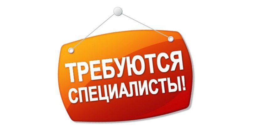 ���������� ���������� ������������ � �������������� ����� ������������� ������ ���������� �� ���������� ������ ���������: