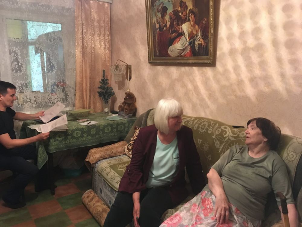 �������� �����: ������������� ������� ���������� � ����� ���������� ������ � ��������� ������������ ������������ �������� ������������ ������ ������� �����߻ �.�. ���������, � ����� �� ������ ������� � ���������