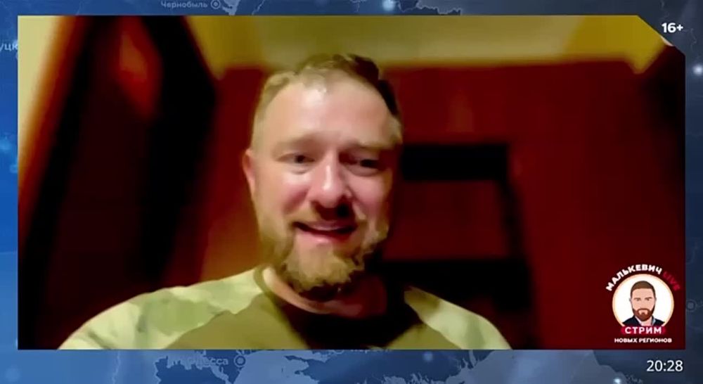 ������� ��������� ������ ��� ��������� ��������� � ������ ��������� LIVE ������� ��������� �����, ������������ ���������� �����������, � ��������, ��� � ���� ��������: