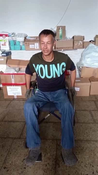 ���� ��������: �������� �����!. �������� �������� �� ���������������� ���������!