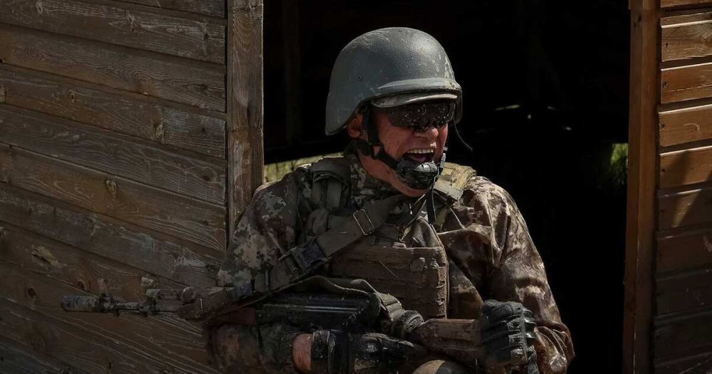 ��� ������������ ����� ������� �� ��������������� �����������