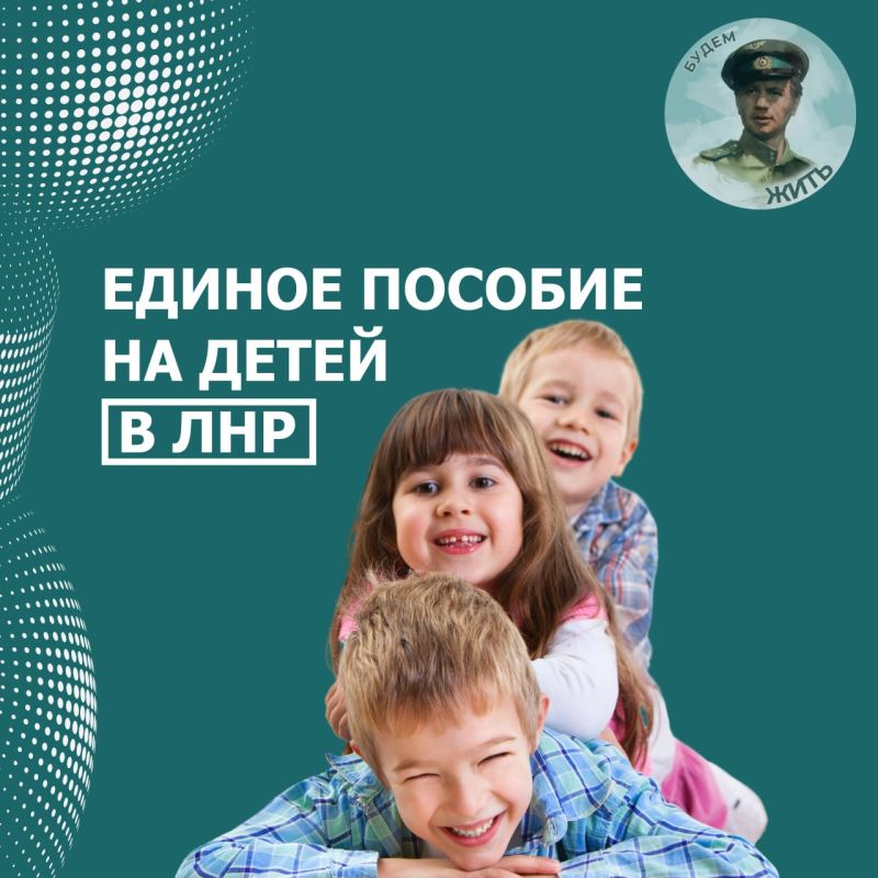 ������� ��� �������� ������ ������� �� �����