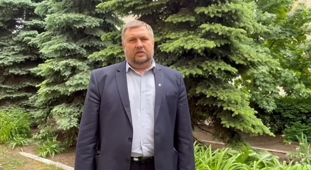 ����� ������������� ������������ ������, ��������� �������� ��������� ������ ������� ������� ������� ������� ������ ������� � ��������������� �����������