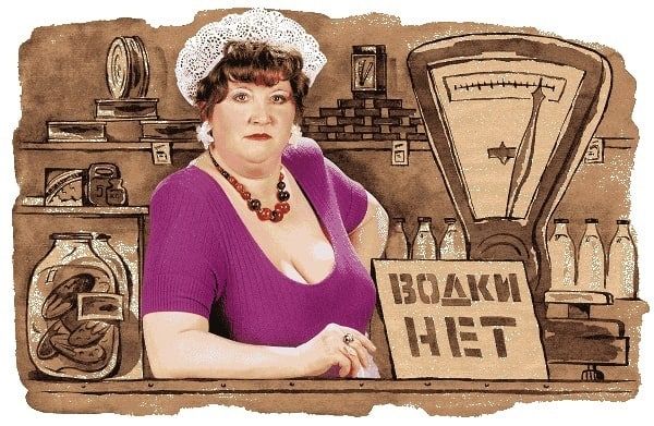        06:00  22:00 25         , , ,  , , 