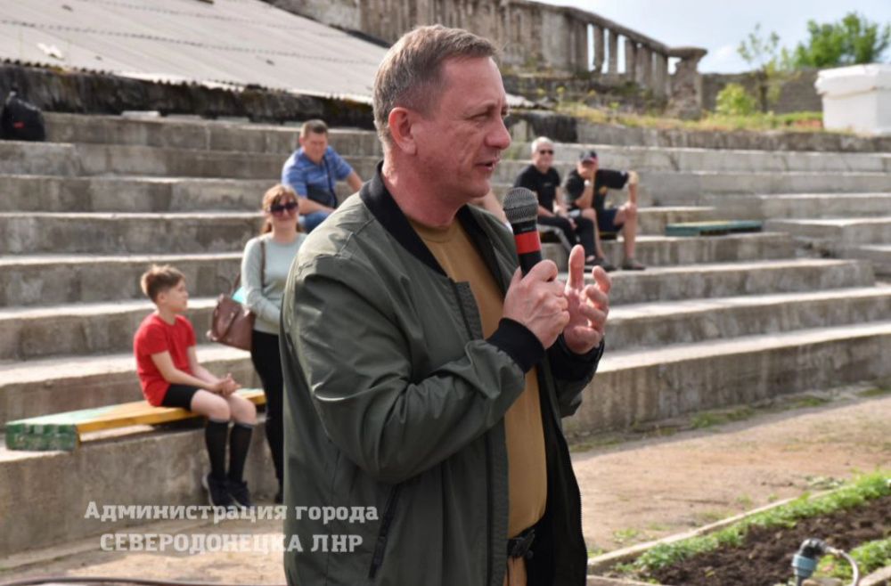 ������� ��������: ����� ������� ��� ���� ���������� �����������, �������� ��� ������ ���� ���������� - ������������ ������� �� ������� ����� ��������� ���� "������" � ���� "������" ��� ��� �� �������� "�����" � ������ ������