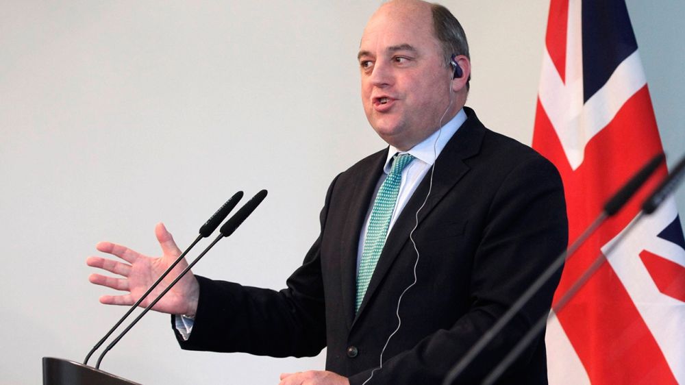 ������� ������� �������������� ����� ������� ����