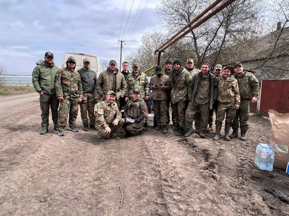 ���� �������: ������ ������������� �����, ������� � ������ 2022 �. �������������� ����� ����������� �� �������