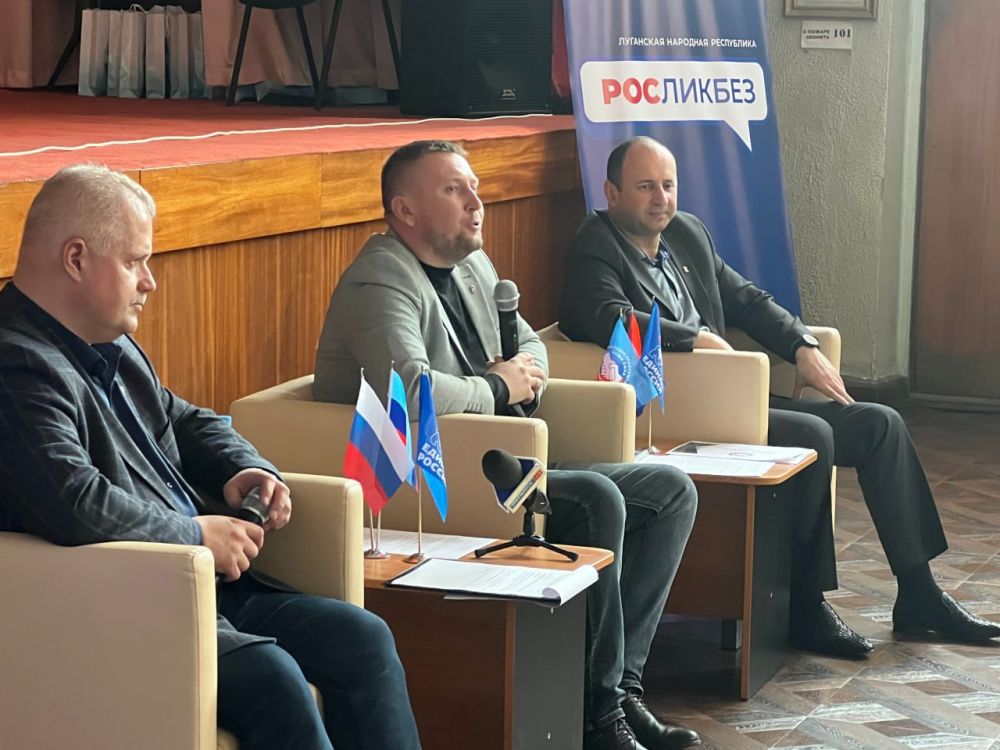 �� ������� ������ ������� ���������� � �������� �������� ����������� �������������� ������������� ���������