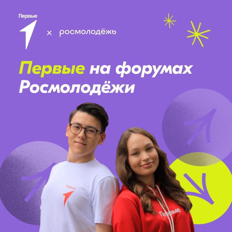 ����������� (VK). �� ����� ������ ���������� ����� ������� �� 18 ���?