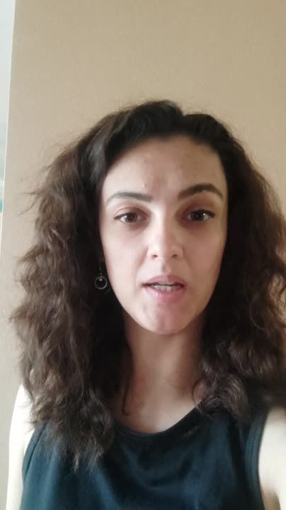 ���� ��������� ����� ����� ������ ������� �� ��� ���������� �������� �������� - ������ �����, � ������� ����� �������� �����