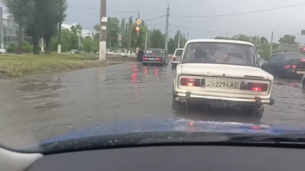 �������� ����� ������ � ��������