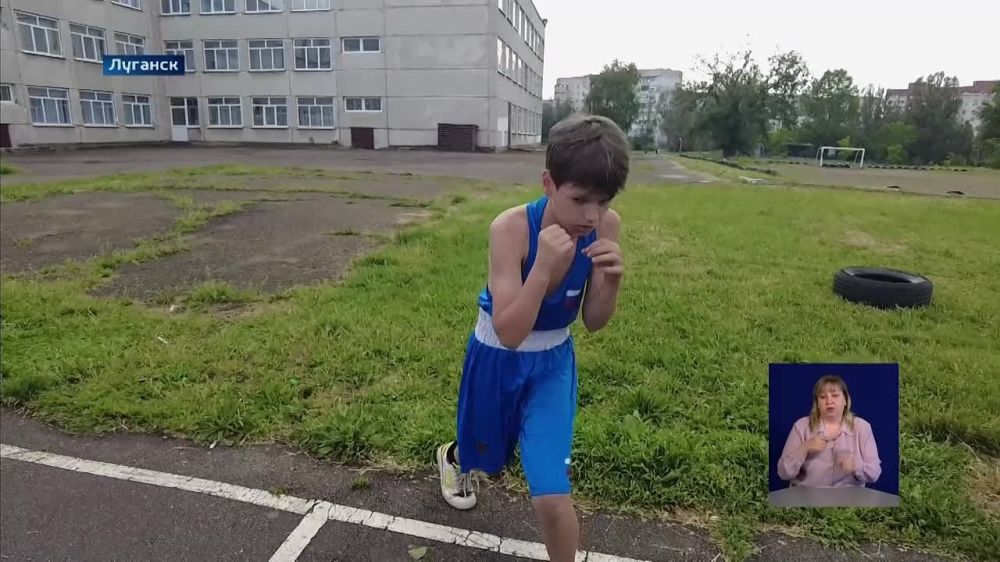 ������� ������ 2022 ���� �� ����� ����� ������������ (��������� �������� ���������� ����� ���������) � ������ ����������...