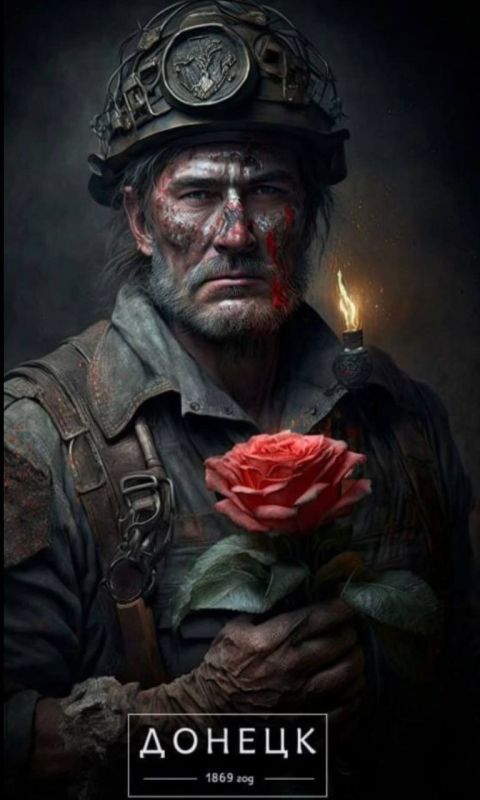 ������ �������: �������� � ������������ ��� ������ ��������, ��� �� ���� � ���������� ���, ���� �� �� ���� ��� � ���