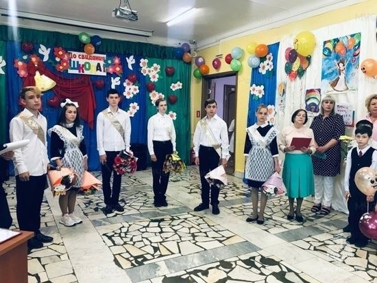 � ���� ���������� ��� ���������� � ���������� ����� ����� �� ��� � ���