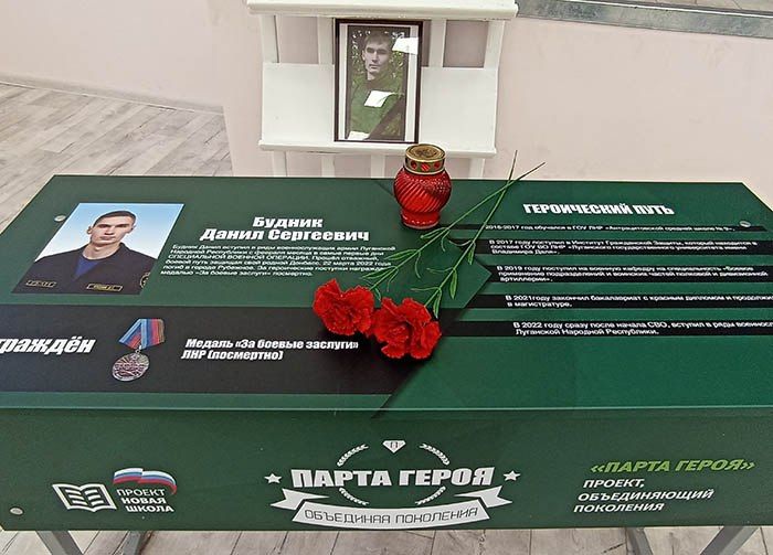� �������������� ������� ����� �9 ���������� ������������� �������� ������ ������ � ����� ������� ������� ������ �������, ������� ���������� ����� � ������ ��� ���, �������� ���� �������� ���� ����� �������
