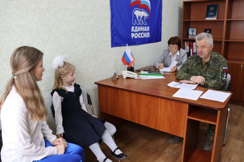 ������ ����������: ��������� ������ ����� �� ����� ���������� �������� ������� ������ �������� ������ �� ����� ���...